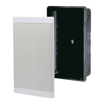 PASO C44/6-TB Built-in wall speaker, 6 W