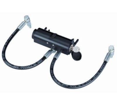 FAAC 390035 S800H HYDRAULIC MANUAL RELEASE