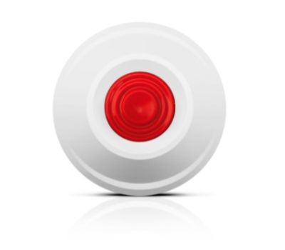 SATEL PB-10 Panic button