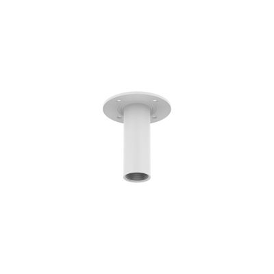 HANWHA SBP-150CMI Ceiling Mount