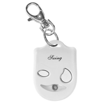 NOLOGO SWING-CE* Copy 2ch 868*