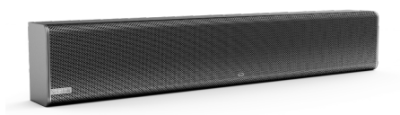 YLK-VS-MSPEAKERII Yealink MSpeaker II