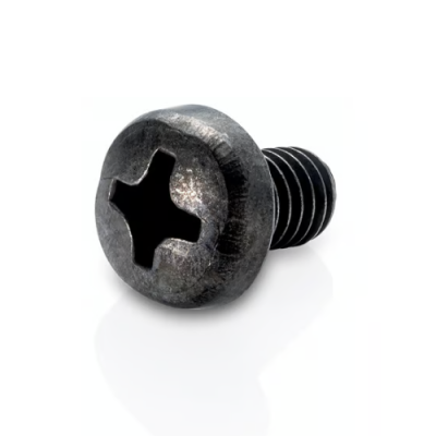 KNIPEX 95 39 13 Rounded head screw for 95 3x 2xx