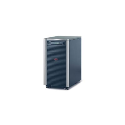 APC UPS SYA8K16I SYMMETRA LX 8KVA TO 16KVA TOWER