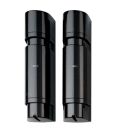 ARITECH INTRUSION PB601 Active infrared barrier with four SYNCHRONIZED rays. 4 selectable channels