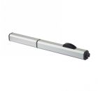 FAAC 104207 ACTUATOR 400 CBAC R LT 1.5 RELEASE '05
