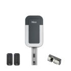 NICE SPIDERBL16BDWKCE Kit Porte Sez/Basc.SPIDER1200BL+ WIFI + SR16B + 2