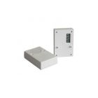 ARITECH INTRUSION 1450 Standalone liquid detector