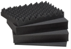 GT LINE FOAM.7630 sponge set for 7630