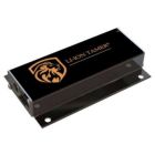 NOTIFIER LT-ACC-PWR-12 Alimentatore 12VDC per alimentazione switch e hub.