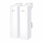 TP LINK EAP211-BRIDGE KIT ACC POINT INDOOR WIFI