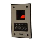 IGTEK 20003 ProFinger IP65 - BIOMETRIC READER FOR BOX 50