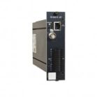 TKH SECURITY S-60 E v2 Codificatore video H.264 a canale singolo