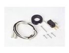 FAAC 390682 390 SINGLE WINDOW KIT (OPENING OR CLOSING)
