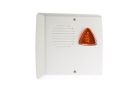 VENITEM 23.29.34 SIREN TRIADE L white/orange EN50131-4