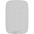 AJAX 38253 Keypad Plus ASP white