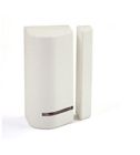RISCO RWX73M86800D Bidirectional, single-channel wireless transmitter with magnet and additional input