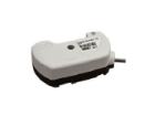 LINGG-JANKE 85830 MBUS-ITR-CYBLE M-Bus communication modules for gas meters