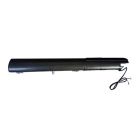 ALLMATIC 02006180 MOTUS 230Vac 5 MT BASIC KIT