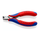 KNIPEX 64 02 115 Electronic cutter