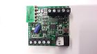 FAAC 785534 DECODER SLH
