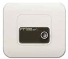 ABTECNO JCM-5000097 FREE50R - TRIGGER ANTENNA FOR ACCESS SYSTEMS