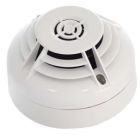 NOTIFIER NFXI-SMT2 OPTICAL DETECTOR - THERMOVELOCIMETRIC