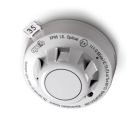INIM FIRE 55000-440 Apollo XP95 Series Addressed Analog Temperature Detector