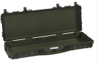 GT LINE 11413.G E 114 cm long suitcase, green empty