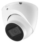 NICE MYEYEDOME Smart Dome IP Camera