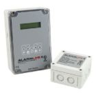 ARITECH FIRE ADELCU-2 AlarmLine Digital EN control module for non-resettable linear heat detector