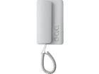 CAME 840CA-0030 AGT A200 K S200 HANDSET INTERCOM