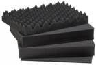 GT LINE FOAM.5122 sponge set for 5122