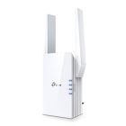 TP LINK RE505X AX1500 WI-FI 6 RANGE EXTENDER Wireless LAN Bridge