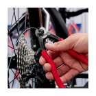 KNIPEX 95 61 190 Shears
