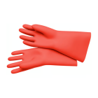 KNIPEX 98 65 40 Electrician gloves, size 9