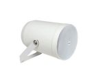 ITC AUDIO 4300-271201 PS/P Passive Sound Projector 20W/8 Ohm- with st