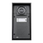 9151101W 2N IP Force - 1 button &amp; 10W speaker