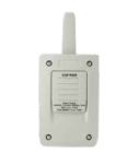 ABTECNO JCM-1006158 CAP R868N