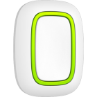 AJAX 38095 Button ASP white