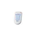 BENTEL BW-241 Wireless portable keyboard for BW control panels