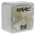 410017 XL24L FLASHER - FAAC