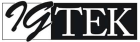 IGTEK IGT_90003 POWER CABLE 2x0.75