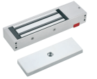 ABTECNO XPR-IGEM5700 ELECTROMAGNETIC SURFACE LATCH 530 KG