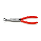 KNIPEX 38 91 200 Mechanical clamp