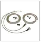 GENIUS 6100299 BARRIER LIGHT KIT