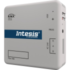 INTESIS INKNXHAI016C000 Haier Commercial and VRF systems with KNX interface - 16 units