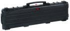 GT LINE 13513.B E 135 cm long suitcase, empty black