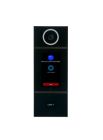 CAME 840AA-0030 XVP S-TARGA TOUCH IP VIDEO WALL
