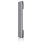 INIM FIRE "TSU 500/20 PP" Column speaker for voice evacuation systems